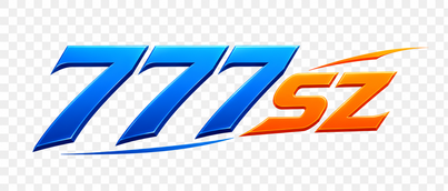 777sz